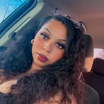 Jae Harper - @drekababy310 - Instagram