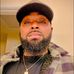 Jae Harper - Facebook