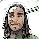 Jae Harper - @koollooksja - Instagram
