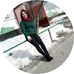 Jae Harper Jarriel - Facebook