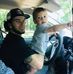 Jae Thigpen Harper - Facebook