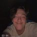 Jaedon Harper - Facebook