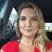 JaElle Harper - Facebook