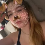Jaelynn Harper - @jaeharper13 - Instagram