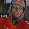 Jase Harper - @jaseharper_1 - TikTok