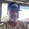 Jay Harper - @jayharpertx - TikTok