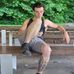 Johnathon Jae Harper - Facebook