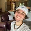jae_harris03 - @jae_harris03 - TikTok