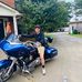 Jae Harris - Facebook