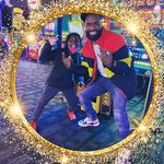 Jae Harris - @jae_15king - Instagram
