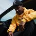 Jae Harris - Facebook