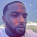 Jae Harris - Facebook