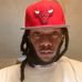 Jae Harris - Facebook