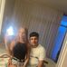 Jae Harris - Facebook
