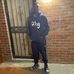 Jae Harris - Facebook