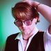 Jae Harris - Facebook