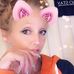 Jae Harris - Facebook