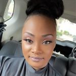 Jae Harris - @jae3326 - Instagram