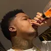 Jae Harris - @mr_private_society - TikTok
