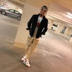 Jae Harris - @thatsjus_jae - Instagram