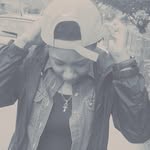 Jae Harris - @jaeharris0404 - Instagram