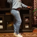 Jae Harris - @jae_so_sweet - Instagram