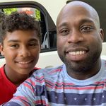 Jae Harris - @san_luis_1 - Instagram