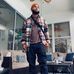 Jae Harris - Facebook