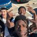 Jae Harris - Facebook