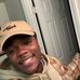 Jae Harris - Facebook