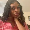 Jae Harris - @barbie_2044 - TikTok