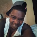 Jae Jae Harris - @jaejae.harris.1 - Instagram