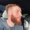 jaeharris89 - @jae.harris - TikTok