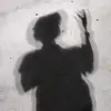 justJanaiah - @jaeharris521 - TikTok