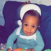 thepriincehimself - @jae_harris - TikTok
