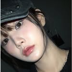 블로우 재희 디자이너 JAEHEE - @blow_jaehee - Instagram