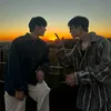 𝙹𝙰𝙴_𝙷𝙴𝙴 ☆ - @jjaehee.0 - TikTok