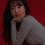 재히 - @__jae__hee__ - Instagram