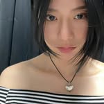 요닝 재히쨈 l yoning jaehee - @jaeheejjam - Instagram