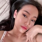 재희 jaehee - @jaeheebee - Instagram