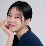 정재희 - @_jaeheee__ - Instagram
