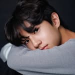 진재희 (Jin jae hee) - @jin_jaehee - Instagram