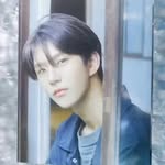 Cegil Jaehee's - @jaeheetree - Instagram