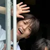 ไดอารี่ความน่ารักของเจฮี🌳 - @diaryjaehee - TikTok