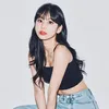 HEEJAE 희재 - @heejae_1023 - TikTok
