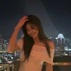 heejae - @heejae56 - TikTok