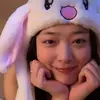 hi lol - @jaeheelol - TikTok