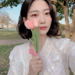 @jae._._.hee - Instagram