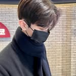 김재희 - @jae__hee__0711 - Instagram