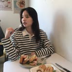 Jae Hee - Facebook